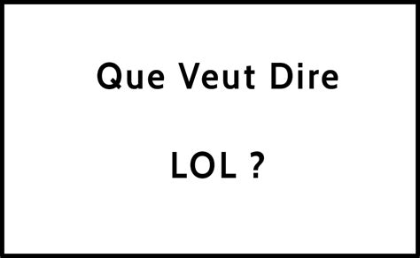 que veut dire salope|Définition de salope 